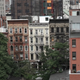Image for article titled Sony A7s Review: The New King of Full-Frame Video
